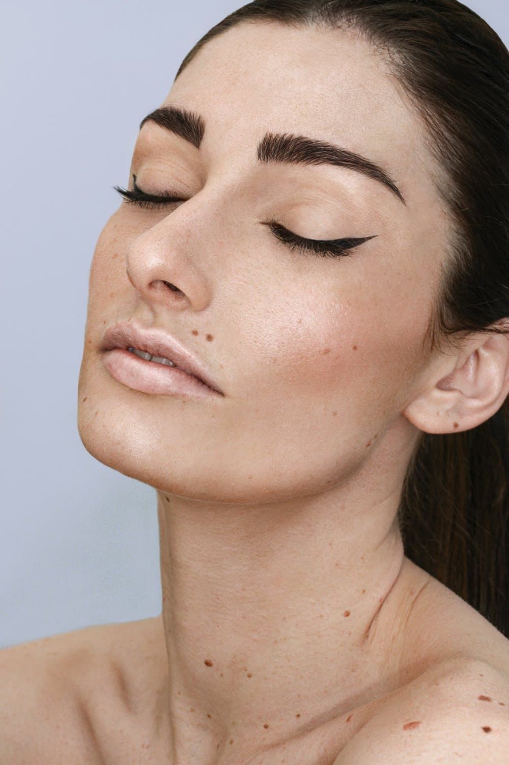Additional Treatments
